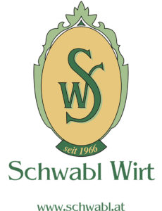 Schwabl-Logo_Walter