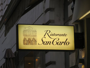 San Carlo_5466